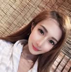 Maxine Tan - Facebook
