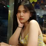 Maxine Tan - Facebook