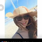 Maxine Tan - @tanmaxine7 - Instagram