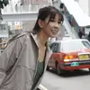 Maxine Tan - @mtyfx - TikTok
