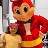 Maxine Tan - @maxine.tan1 - TikTok