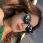 Maxine Tan - @maxinetan88 - Instagram