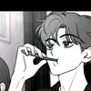 Maxine Tan - @maxine.tan5 - TikTok