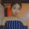 Maxine tan - @brbietan - TikTok