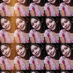 Maxine Tan - Facebook
