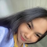 Maxine Tan - @na_zariel - Instagram