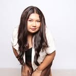Maxine Tan - Facebook