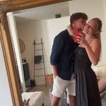 maxine tant - @maxine_tant - Instagram