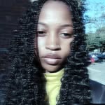 maxine_tanya_ - @maxine_tanya_ - Instagram