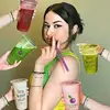 maxinetan6 - @maxinetan6 - TikTok