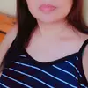 maxinetan - @maxinetan980 - TikTok
