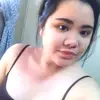 maxinetan - @maxinetan - TikTok