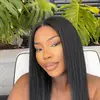Max Tat - @maxinetatenda - TikTok