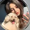 maxine tate - @maxine_tate18 - TikTok