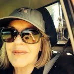 Maxine Tate - @maxirose48 - Instagram