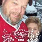 Maxine Tate - Facebook