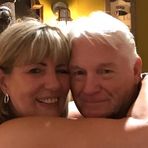 Maxine Tate - Facebook