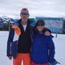 Maxine Tate - Facebook