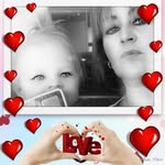 Maxine Tate - @bellbird1970 - Instagram