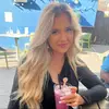 Maxine Tate - @maxine.tate4 - TikTok