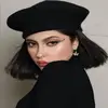 maxine tate - @maxine_tate1 - TikTok