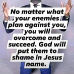 Maxine Tate - Facebook