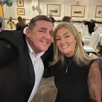 Maxine Tate - @maxine_tate_ - Instagram