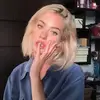 tate💋 - @_maxine.tate - TikTok