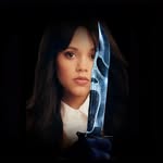 🔪Tate🔪 - @maxine_tate.scream - Instagram