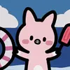 user1295524199527 - @maxine396.tate428 - TikTok
