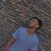 Maroine Toulaoui - Facebook