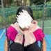 Maxine M. Dilay - Facebook