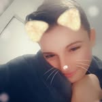 Maxine - @maxine_steelexx - Instagram