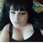 Maxine Shannon Steele - @maxineshannonsteele - Instagram