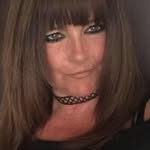 Maxine Steele - @steele.maxine - Instagram