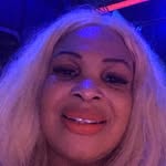 Maxine Steele - @maxinesteele448 - Instagram