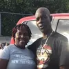 Maxine Steele - @maxine.steele4 - TikTok