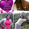 maxine Steele - @maxine.steele7 - TikTok