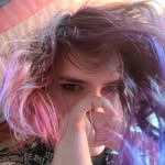Maxine Steele-Rose - @maxinesteelerose - Instagram