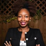 Maxine Teele🌻 - @maxineteele_realestate - Instagram
