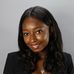 Maxine Teele Real Estate - Facebook