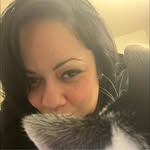 Maxine von Steele - @maxinevonsteele - Instagram