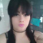 Maxine WoopWoop Steele - @maxinesteele - Instagram