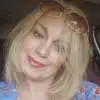 maxinesteele899 - @maxinesteele899 - TikTok