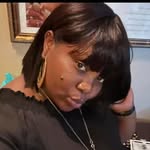 Queen B' - @maxine.steele.45 - Instagram