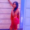 06maxineterry - @06maxineterry - TikTok