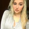 😰 madison rhodes 😉 - @maxineterry301 - TikTok