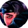 @ terrymaxine97 @ - @terrymaxine97 - TikTok