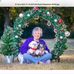 Maxie Terry - Facebook