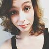Maxine_Terry8 - @maxine_terry8 - TikTok